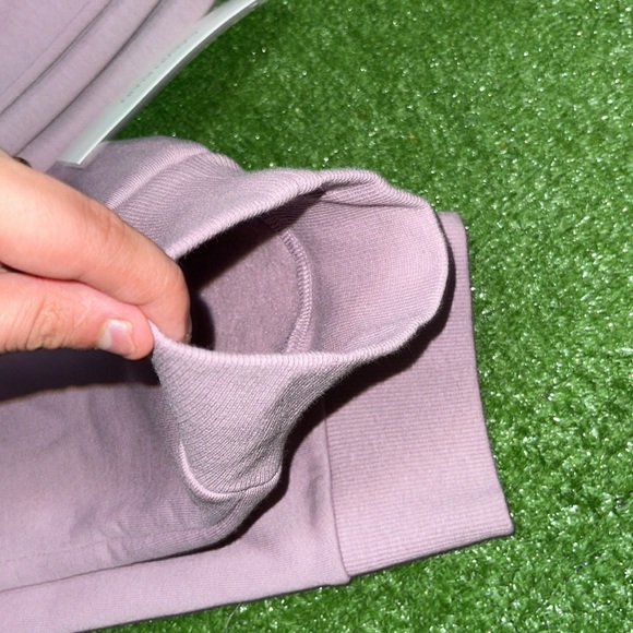 Calvin Klein Men’s Sweatpants Joggers🆕 - Picture 6 of 10